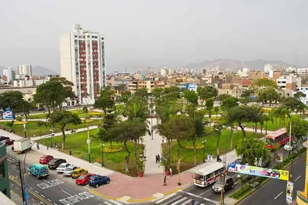 Apartamento estreno céntrico y moderno