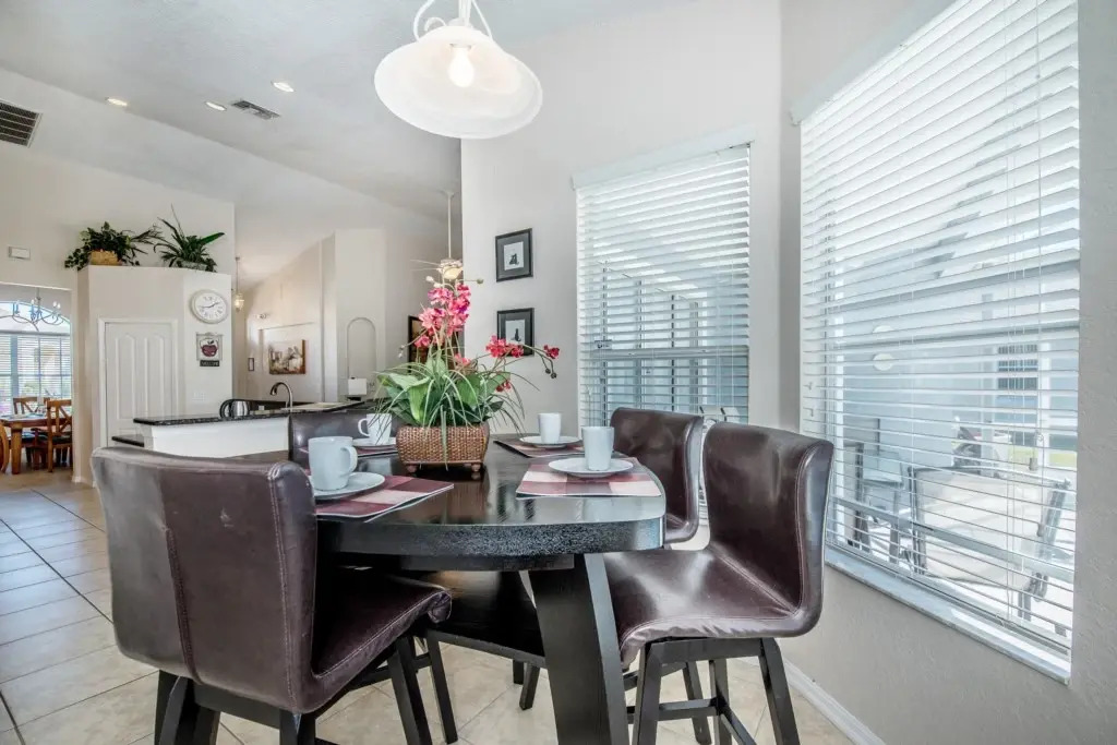 Highlands Reserve – Ocean - 17, Davenport , US