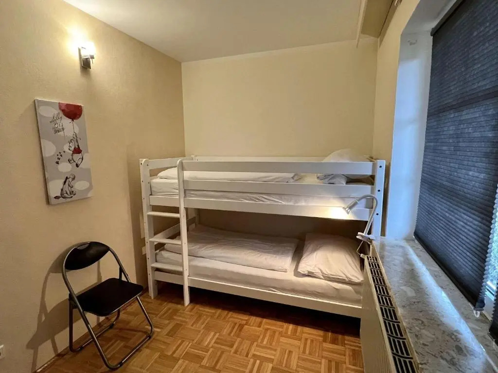 Haus-Mila-Wohnung-1