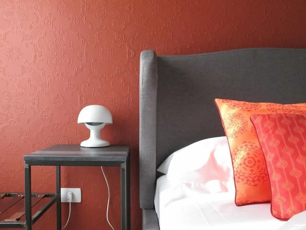 Avolio Tailored Rooms