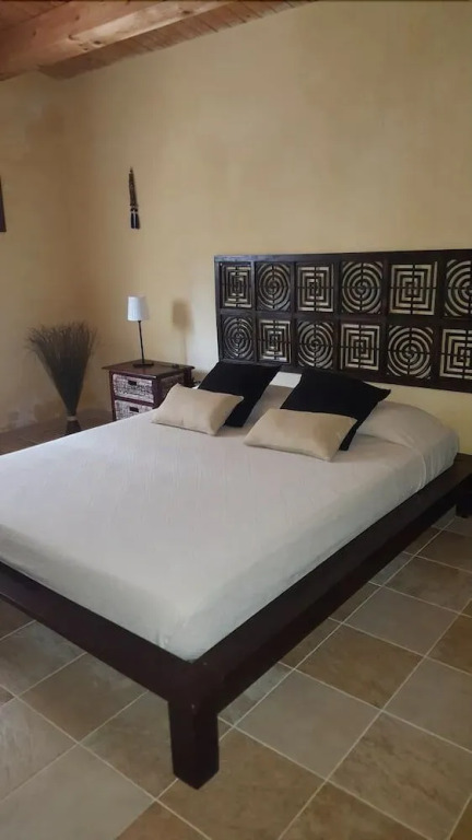 Le Nuvole B&B