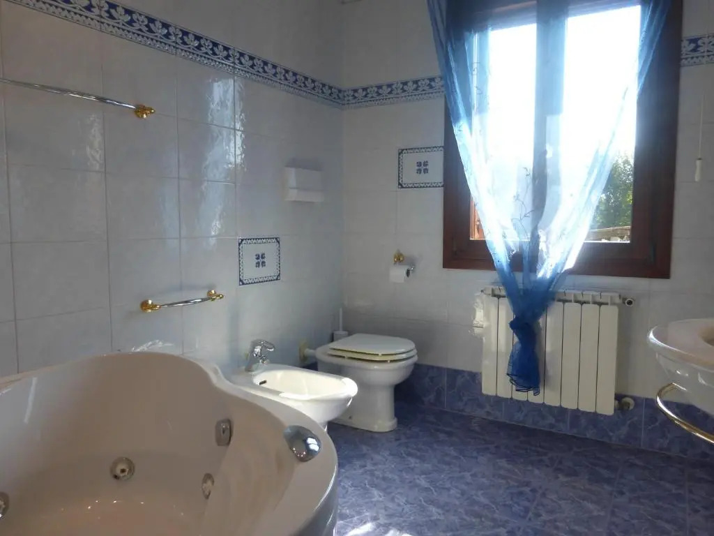 Appartamento yestravel noale