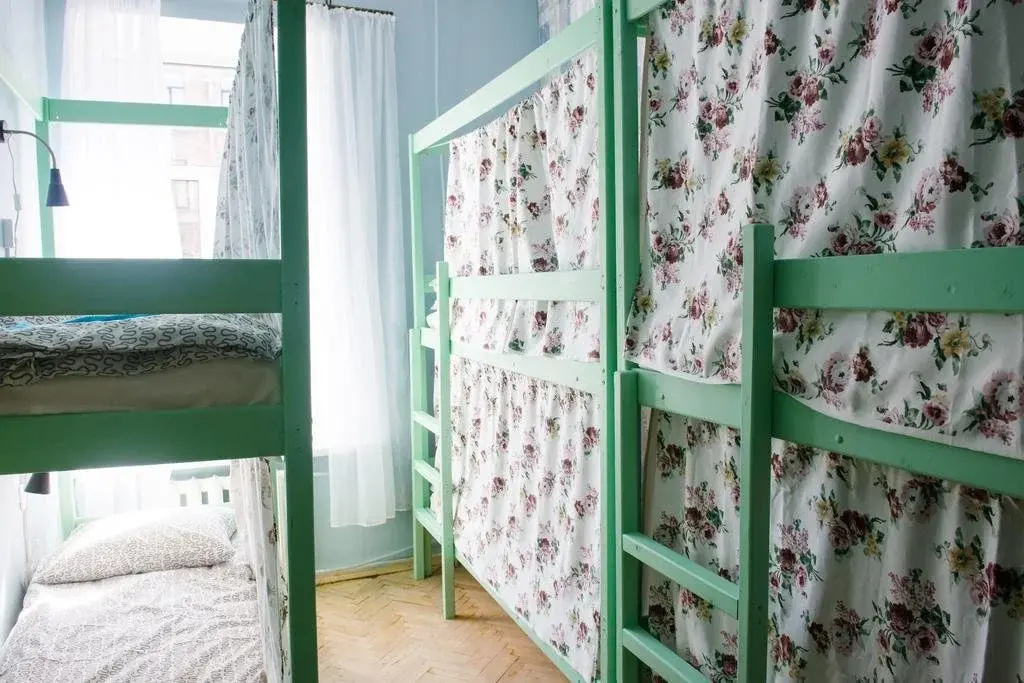 Dreamcatchers Hostel