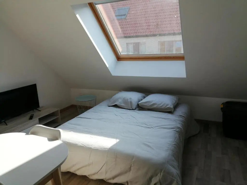 STUDIO-COSY