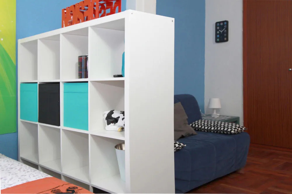 Apartamentos Rialto