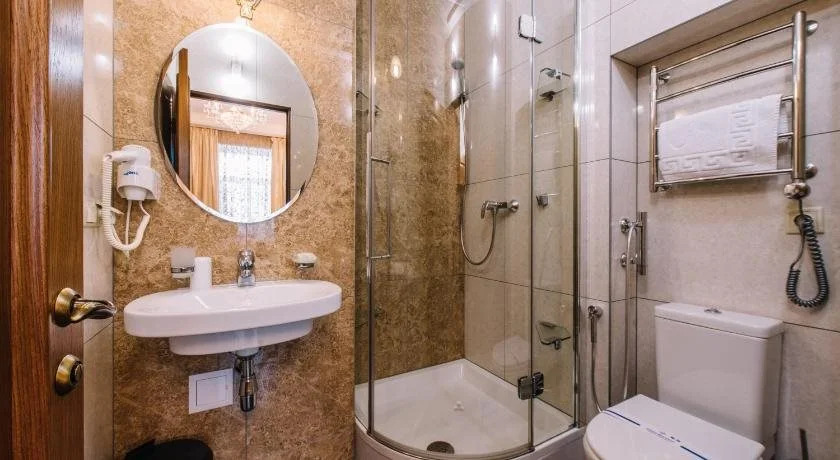 Nordian Classic in Kyiv