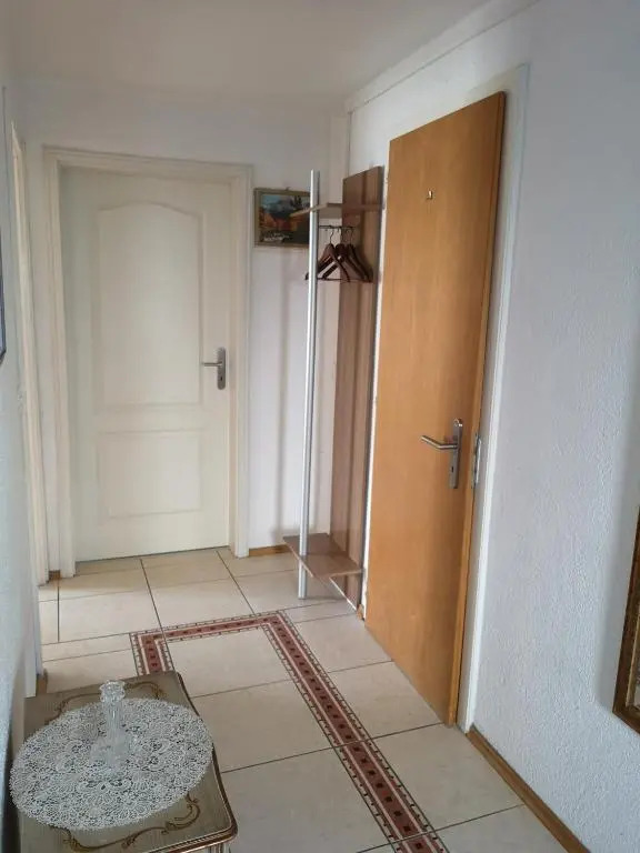 Chalet Sonnenblick