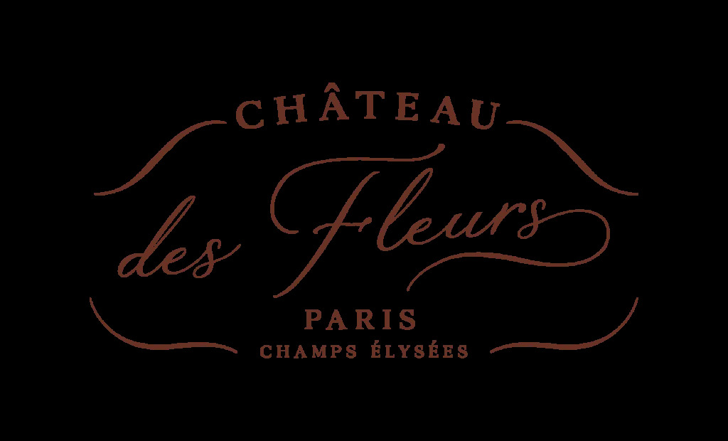 Château des Fleurs Hôtel & Spa Paris