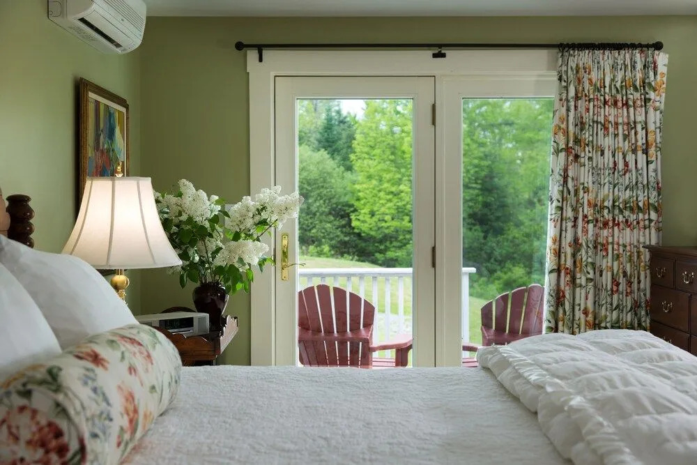 Sugar Hill Inn