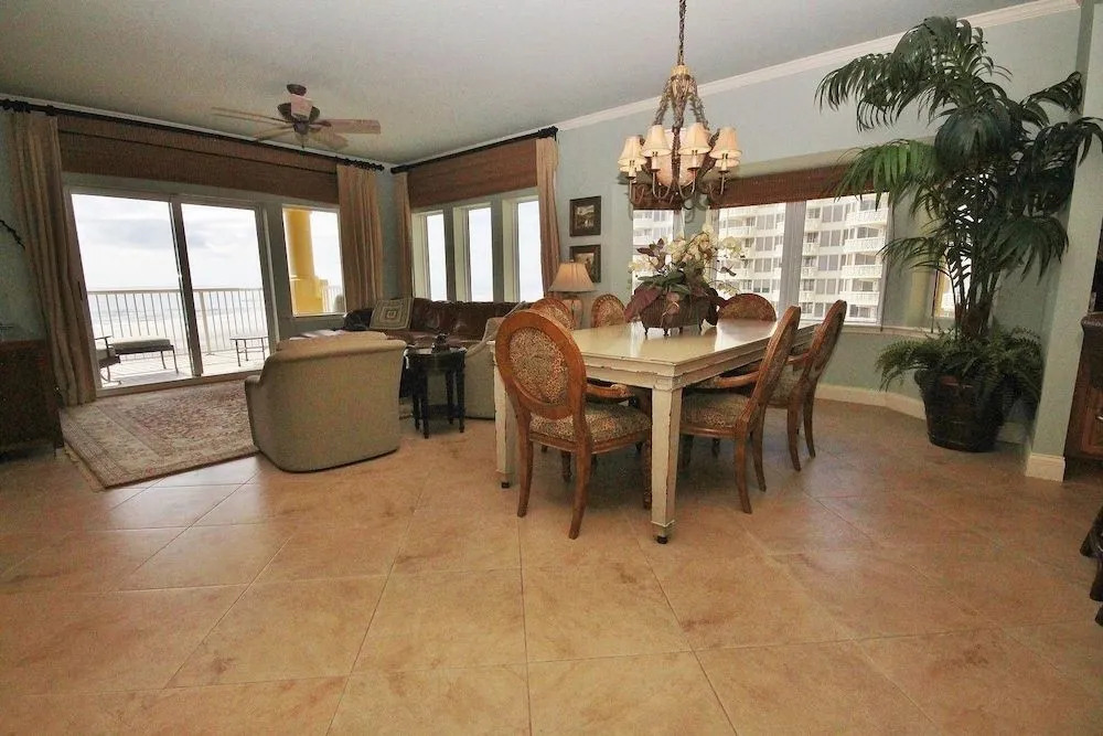 Atlantic Villas 301