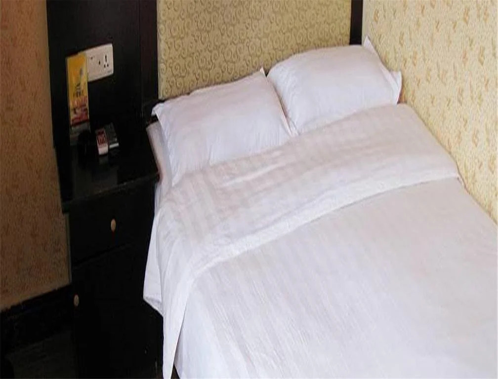 Jinfeng Hostel Anxinbei Road Store