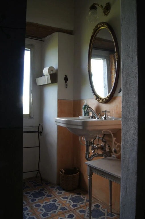 B&B La Locanda Di Cavoleto