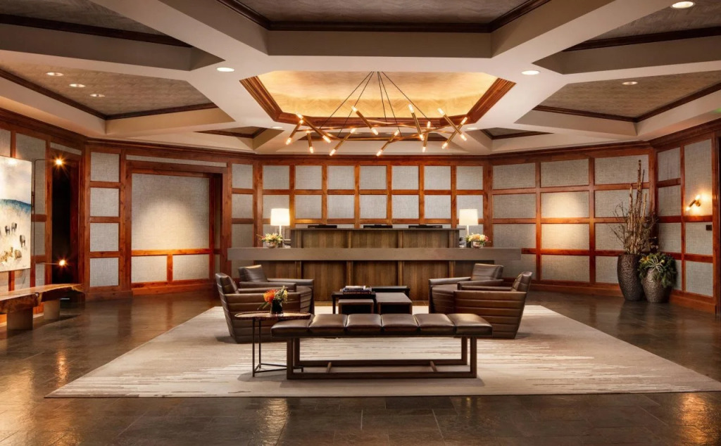 Legendary Lodging at the Ritz Carlton Residences Vail, A Vail Resorts Property