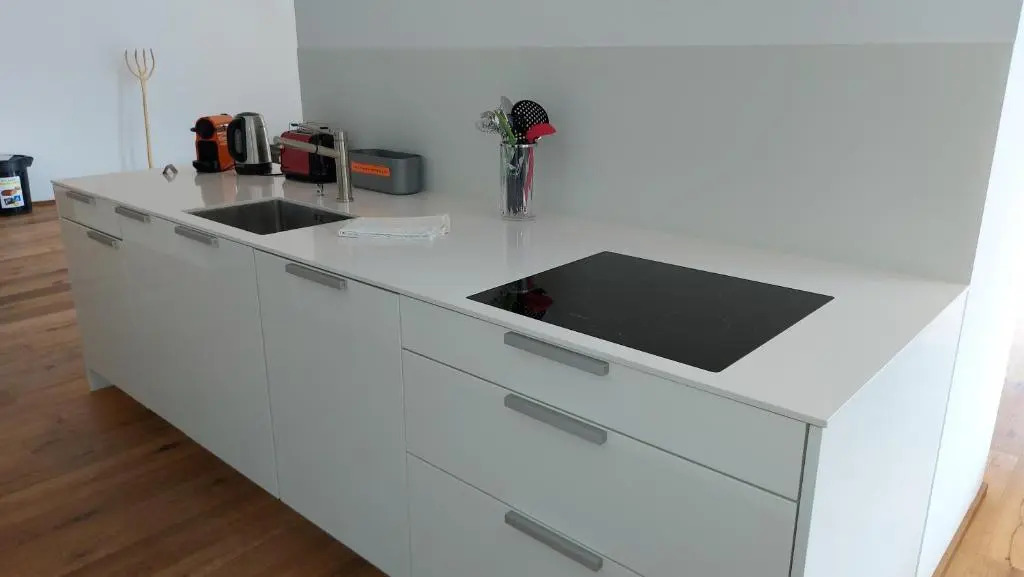Residenz Schooren des Alpes - Apartment STUDIO 54 - TOP 9