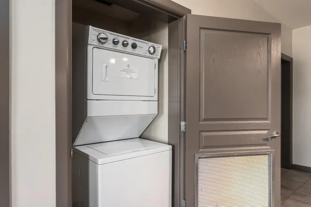 Corner Unit With Lakeview at Playa #402