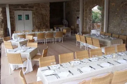 Kursaal Tonnara
