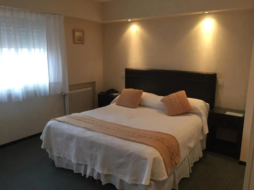 San Marco Hotel