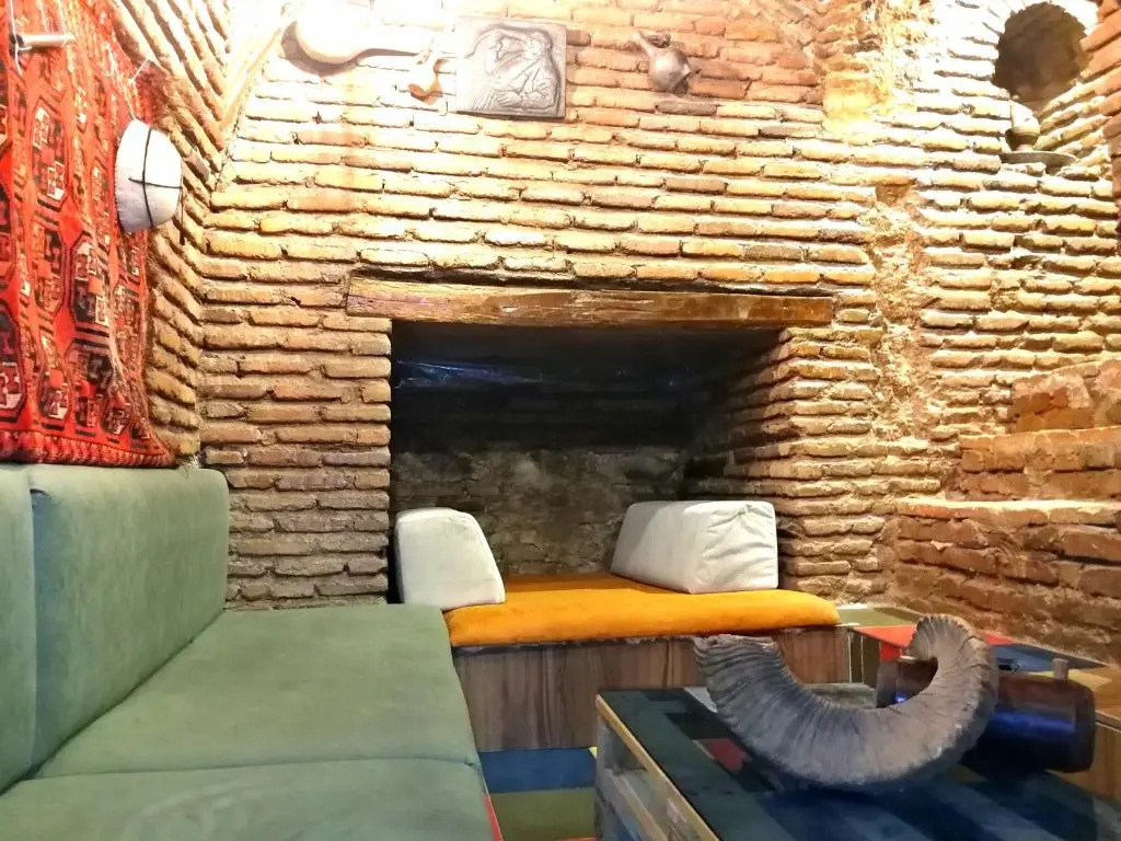 ComfortA N1
