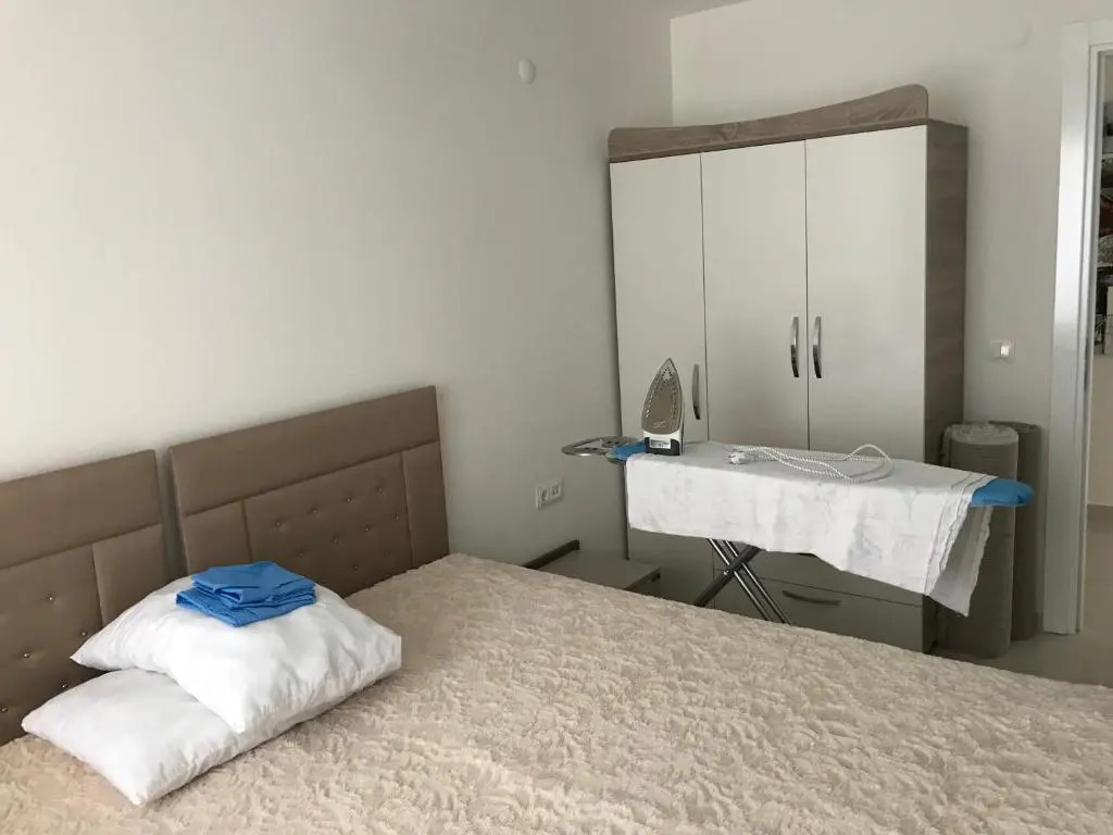 ORION HILL,2+1 Apartament,WIFI.