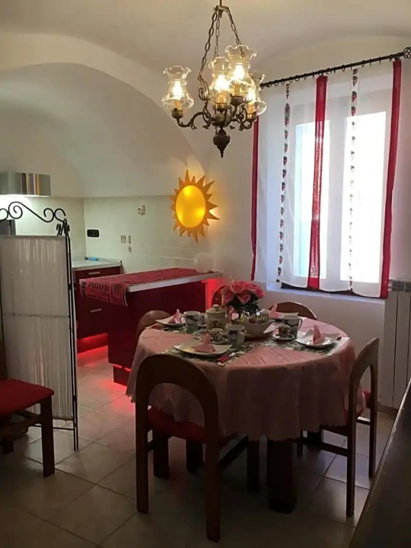 La Torre di Clo B&B