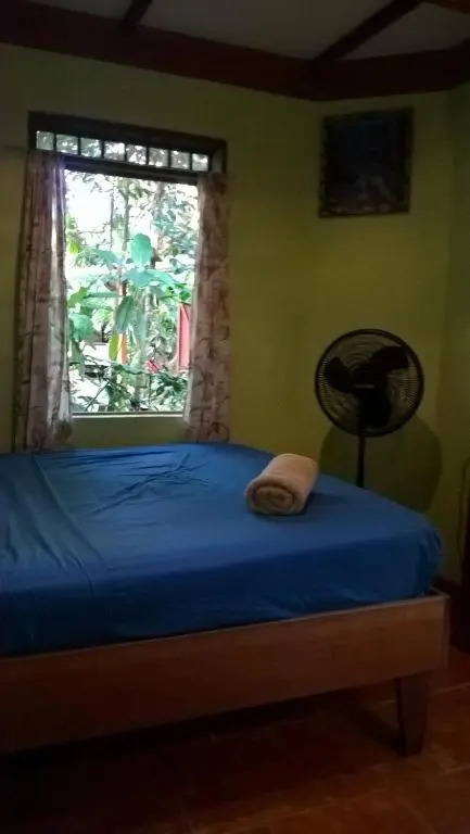 La Casa de Rolando