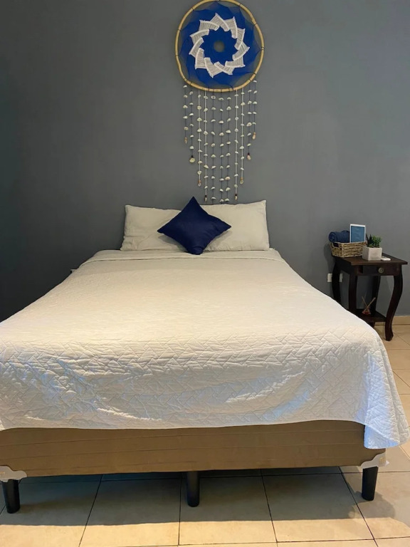 YALI Hotel & Resort