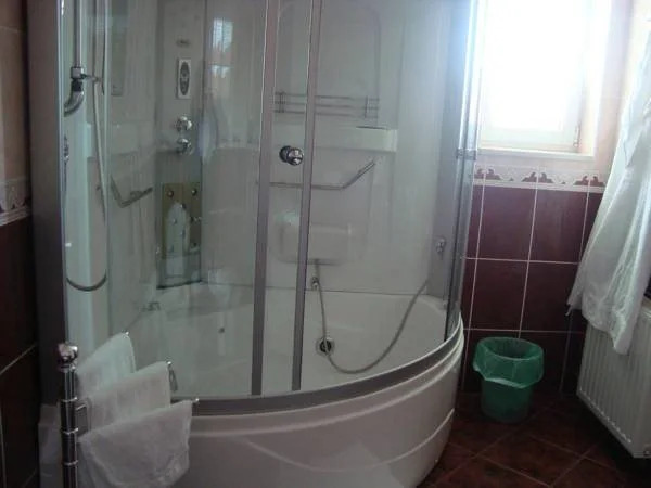 Vila Punta