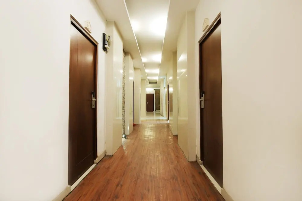 Airy Taman Sari Mangga Besar Empat E 23 Jakarta