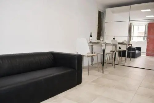 Luxury rooms in Central Lisbon next station