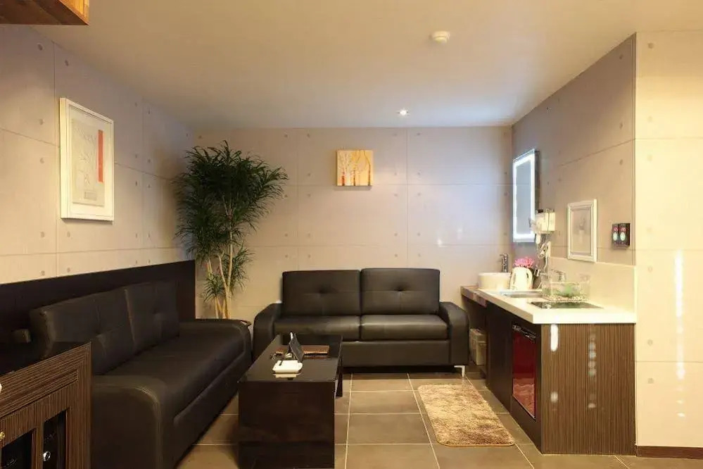 Art Hotel 1