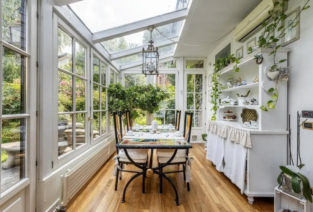 B&B De I Bravi