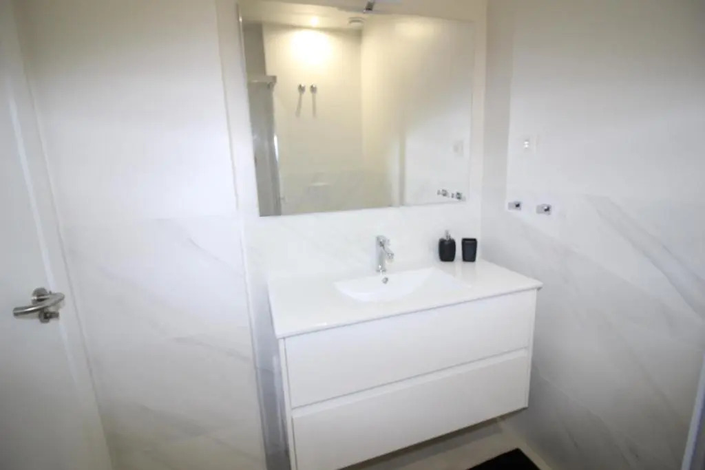 Los Dolses Mirador Apartments 2 beds