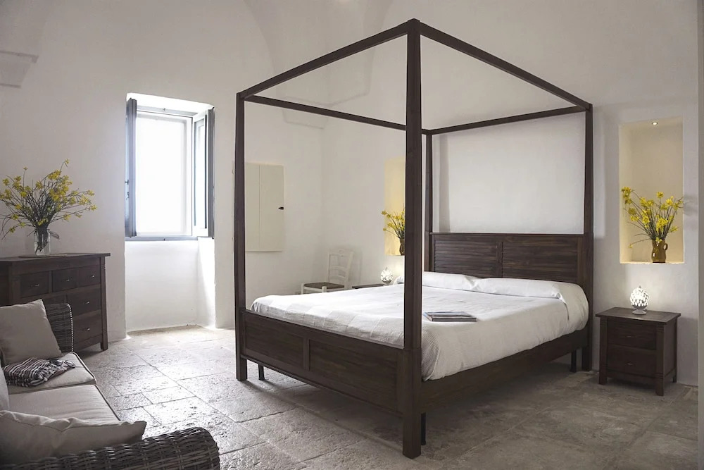 Masseria Capece