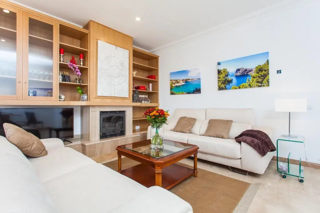 VILLA IMAGINE
