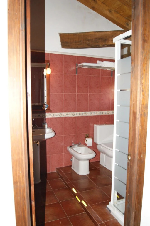 Don Baldomero Hotel Rural
