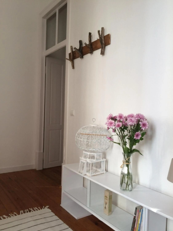 Aiola Duplex Eco-friendly