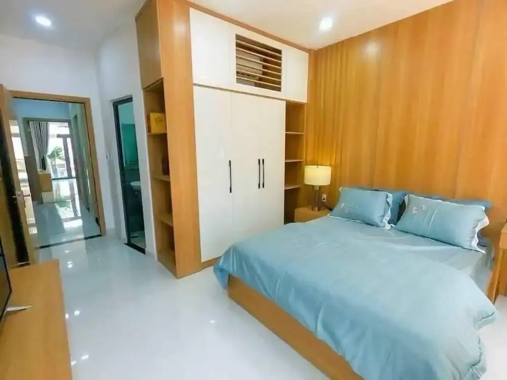 Hoanglinhhome