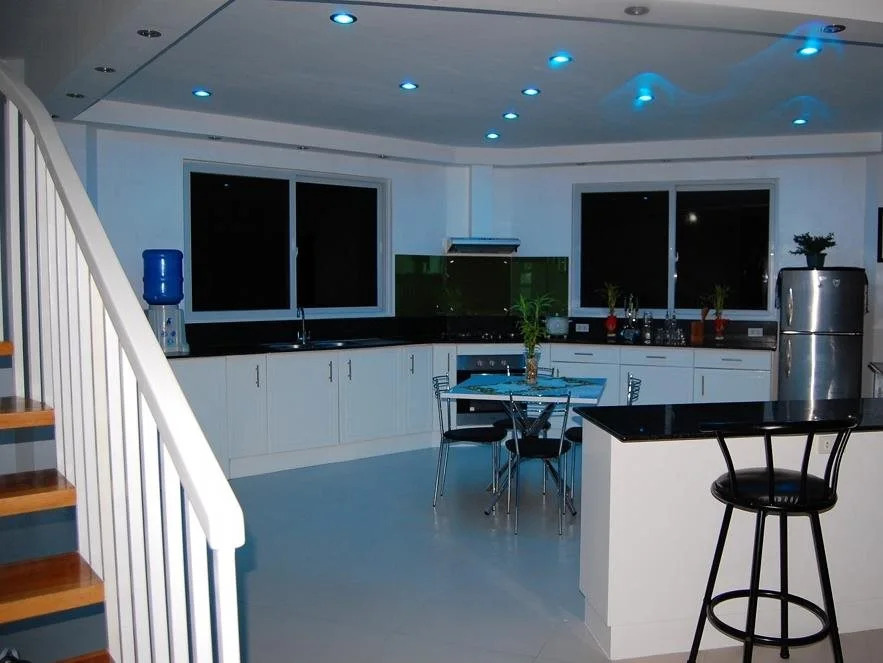 Panglao Beach House