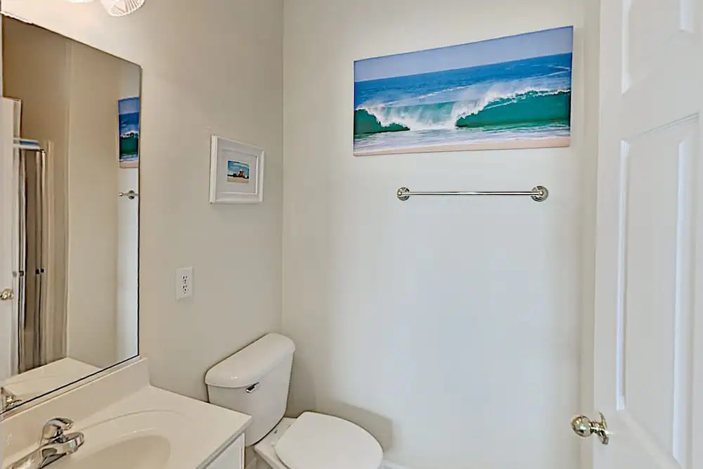 122viaol 4 Bedroom Condo