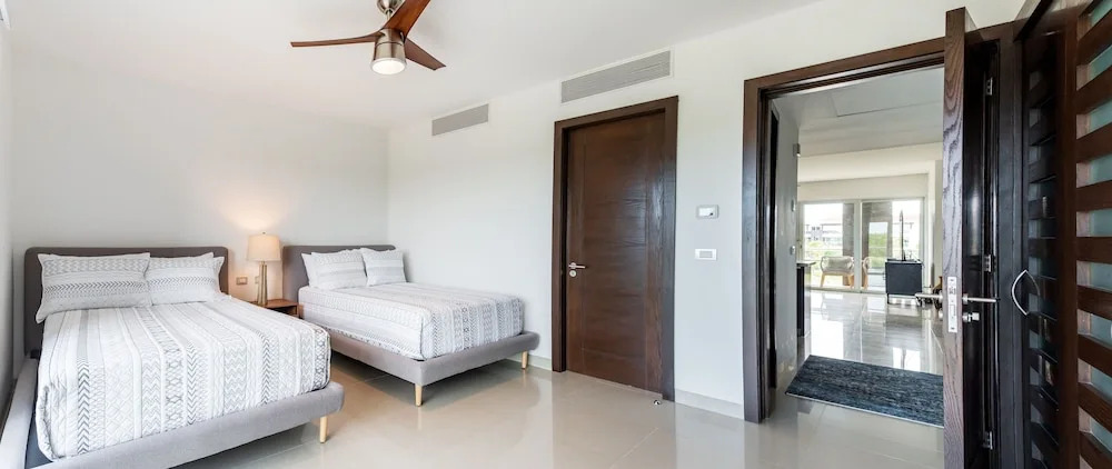 Casa Brisas 2 Bedroom Apts by RedAwning