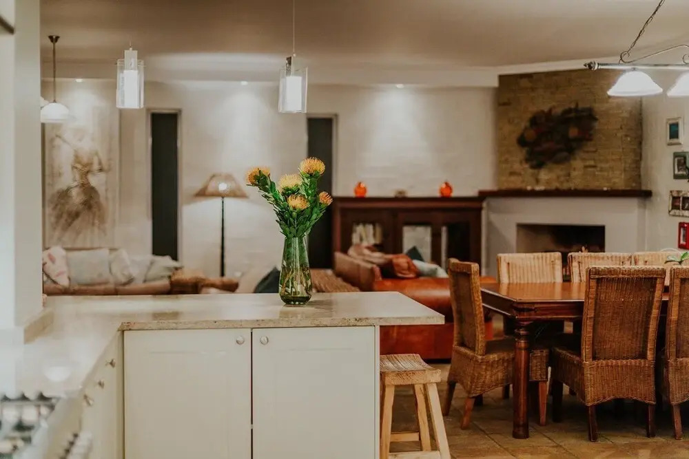 Sensiri Orca Beach Villa