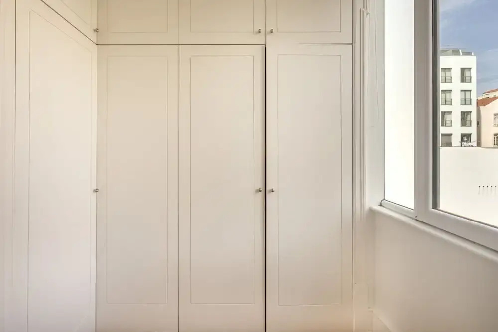 Grand Central Apartment by Homing