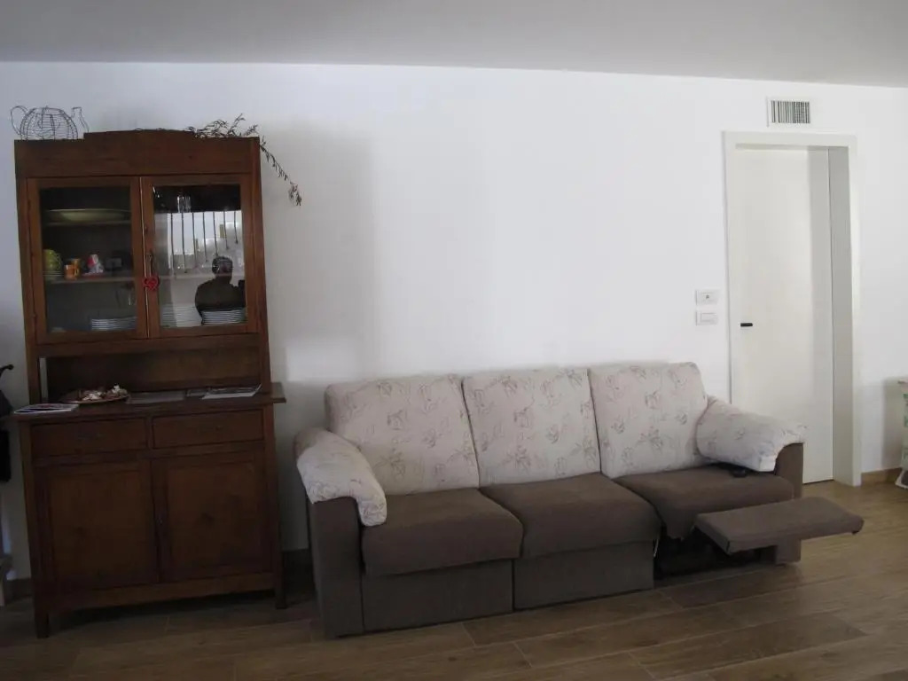 B&B Baratoff