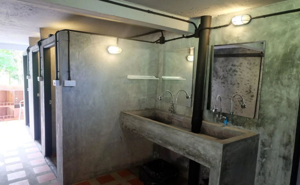 OH Hostel