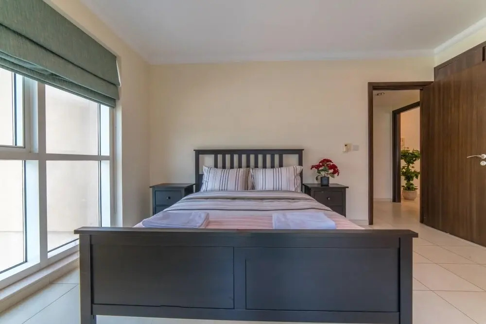 1B-Churchill-303 by bnbme homes