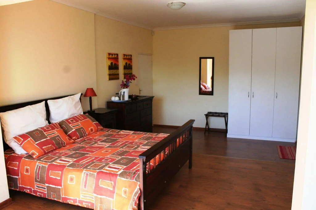Guesthouse Summerlight
