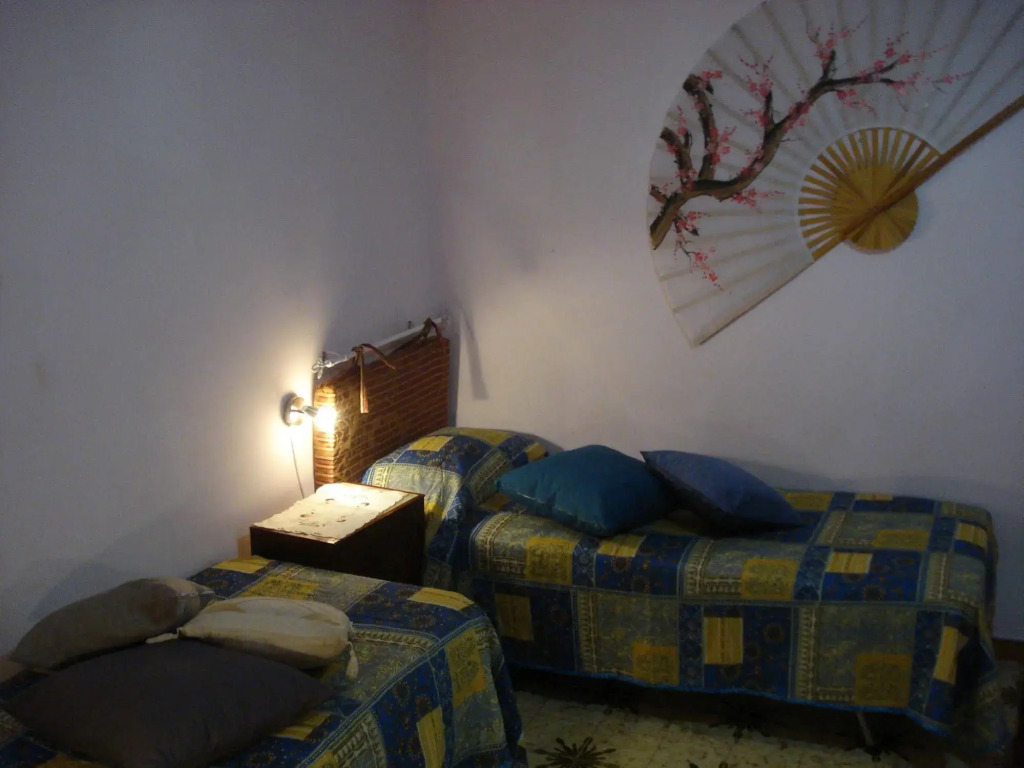Villa Aurea