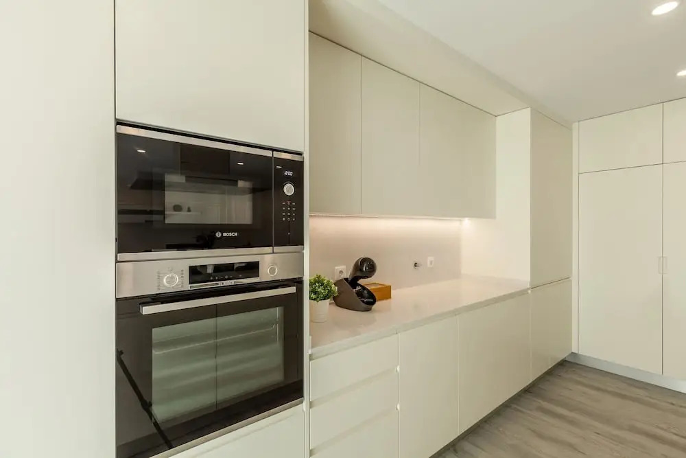 Apartamento Bela Vista - Minho s Guest