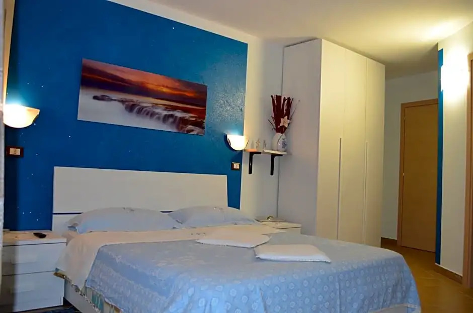 La Gemma B&B