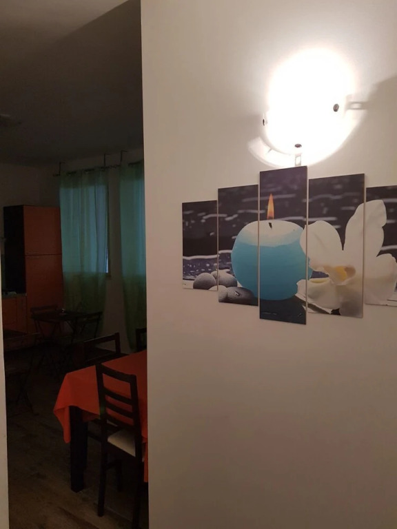 Baci Di Sicilia